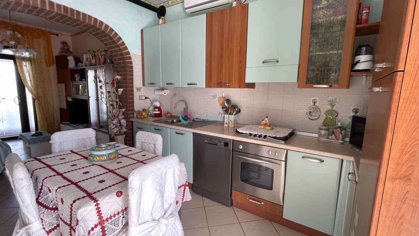 immagine annuncio 4 di 10