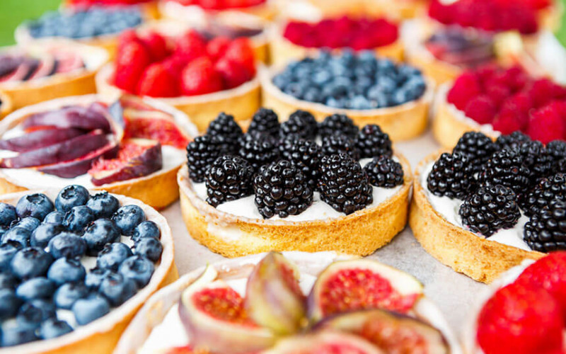 immagine annuncio 1 di 8