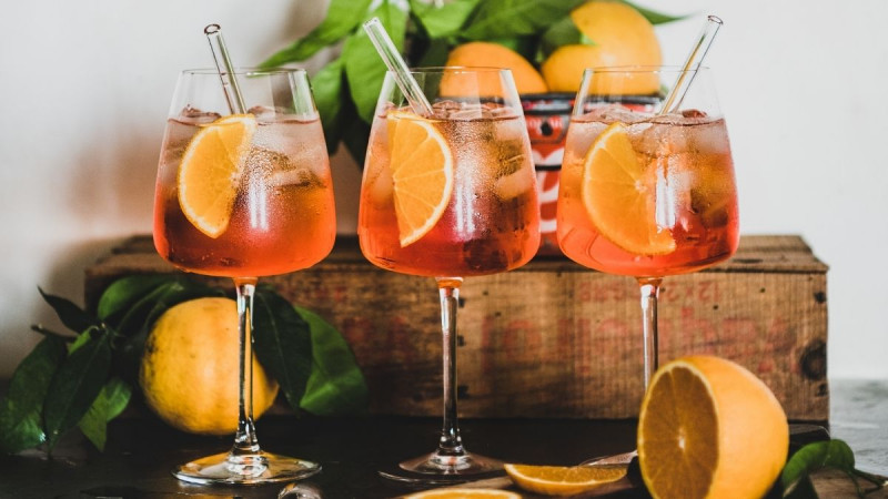 immagine annuncio 4 di 8