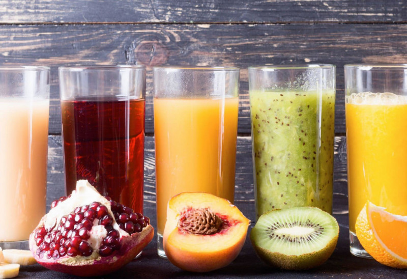 immagine annuncio 6 di 8