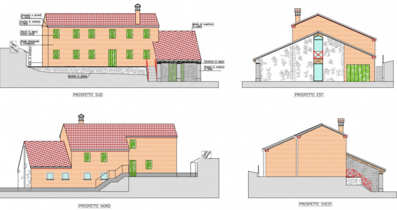 immagine annuncio 5 di 10