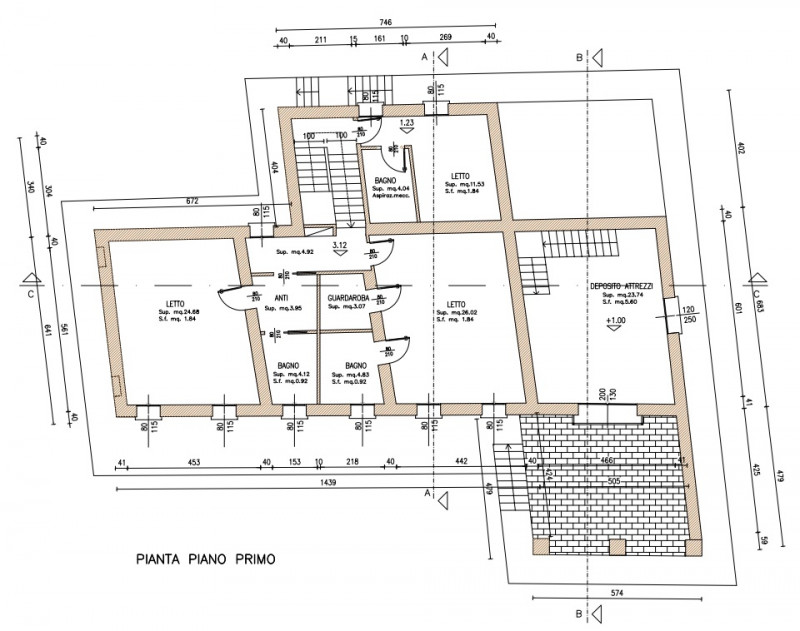 immagine annuncio 7 di 10