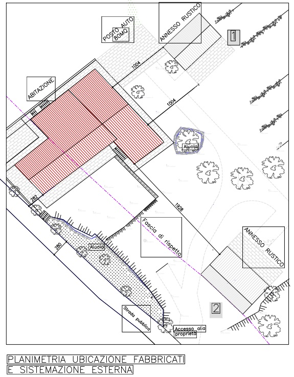 immagine annuncio 6 di 10