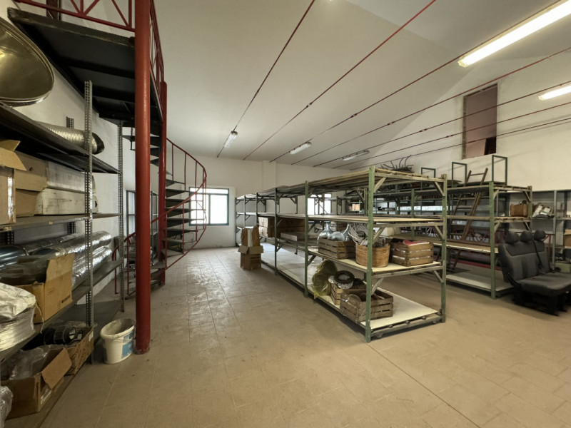 immagine annuncio 1 di 2