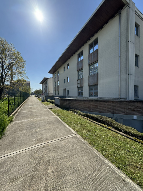 immagine annuncio 2 di 8