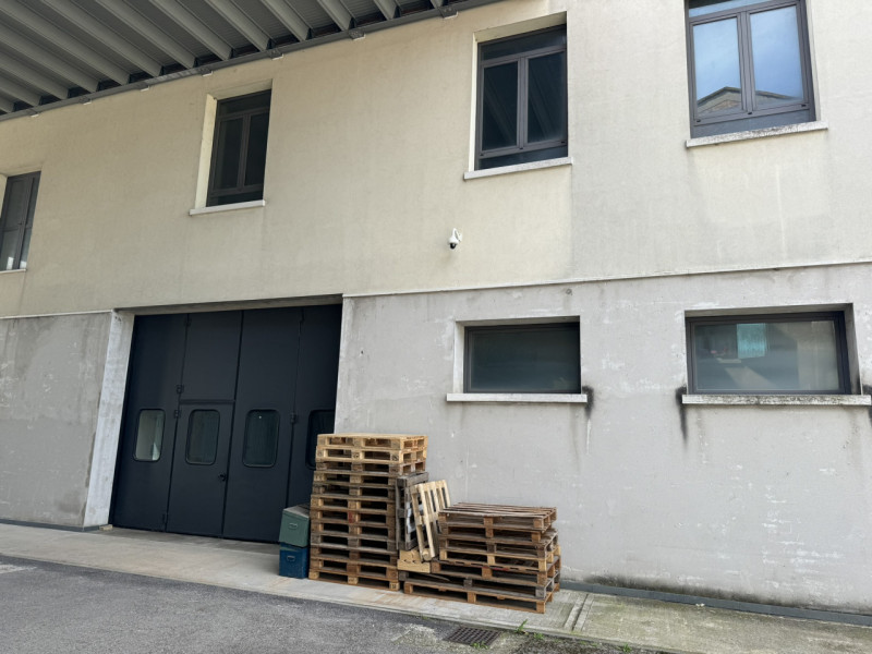 immagine annuncio 3 di 4