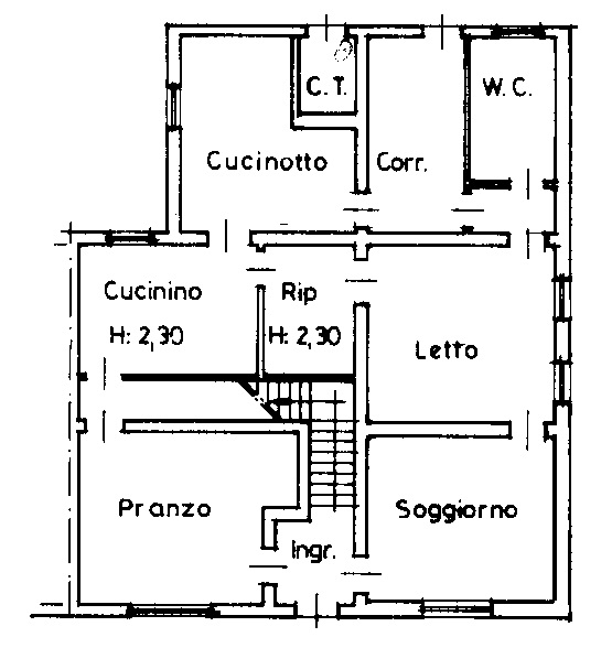 immagine annuncio 7 di 10