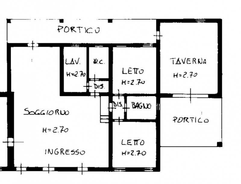 immagine annuncio 3 di 10