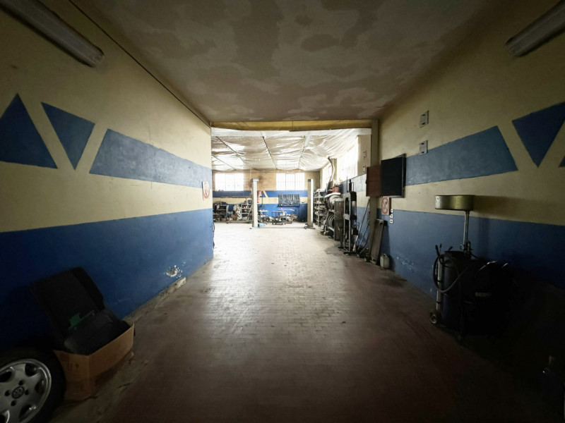 immagine annuncio 2 di 10