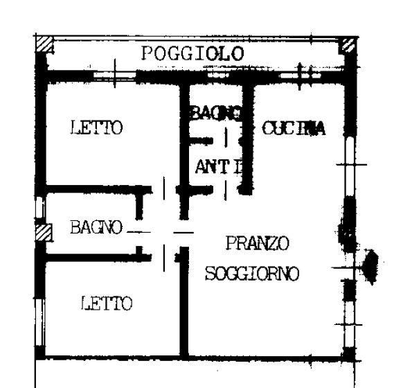 immagine annuncio 8 di 9