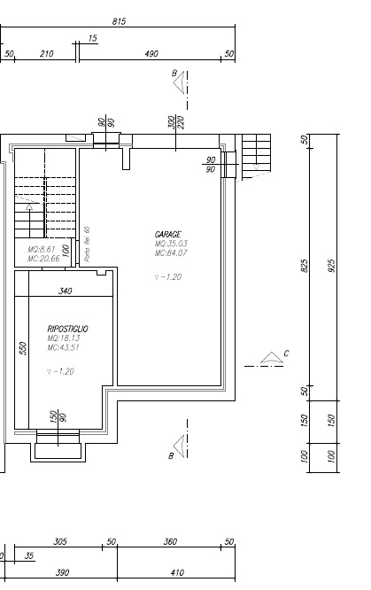 immagine annuncio 9 di 10