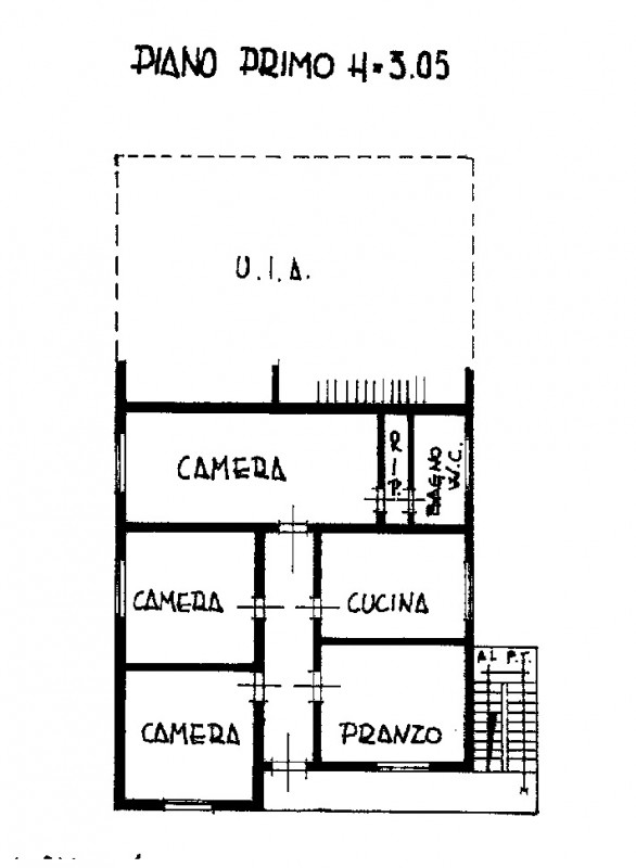 immagine annuncio 7 di 8