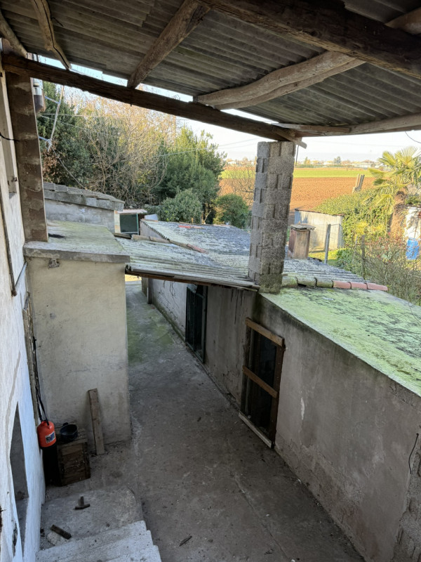immagine annuncio 7 di 10