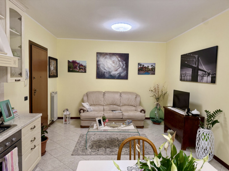 immagine annuncio 6 di 8