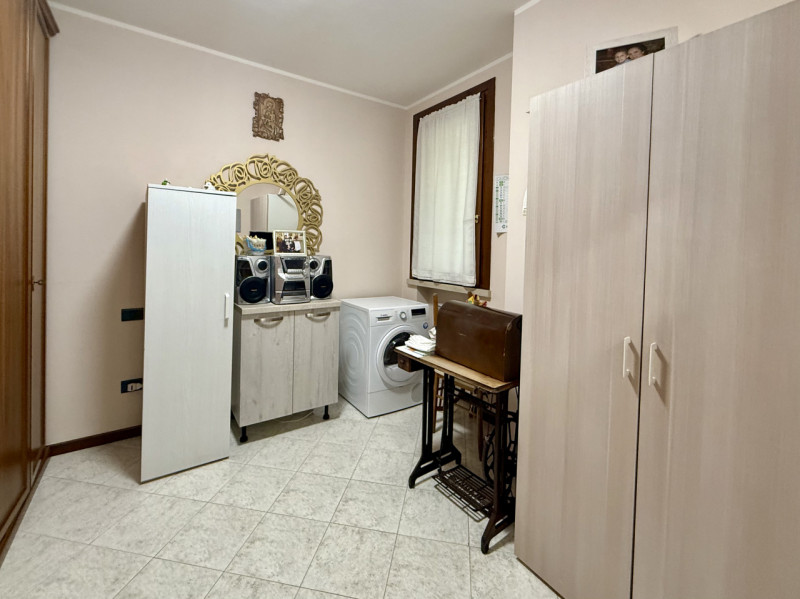 immagine annuncio 7 di 8