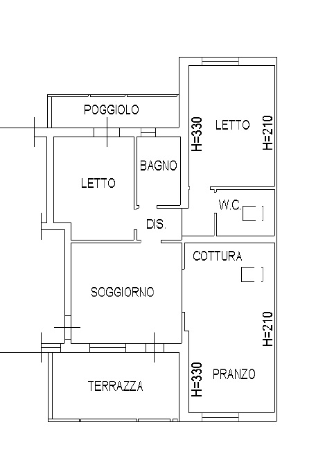 immagine annuncio 2 di 10