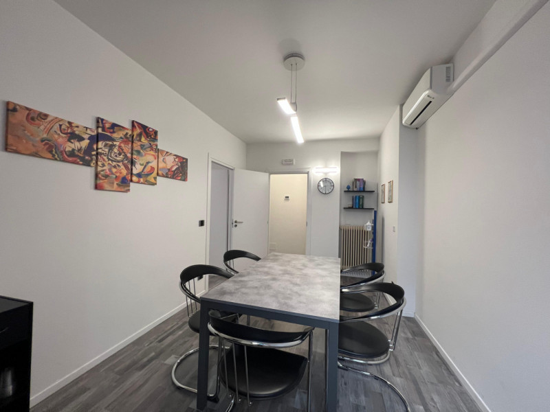 immagine annuncio 1 di 6