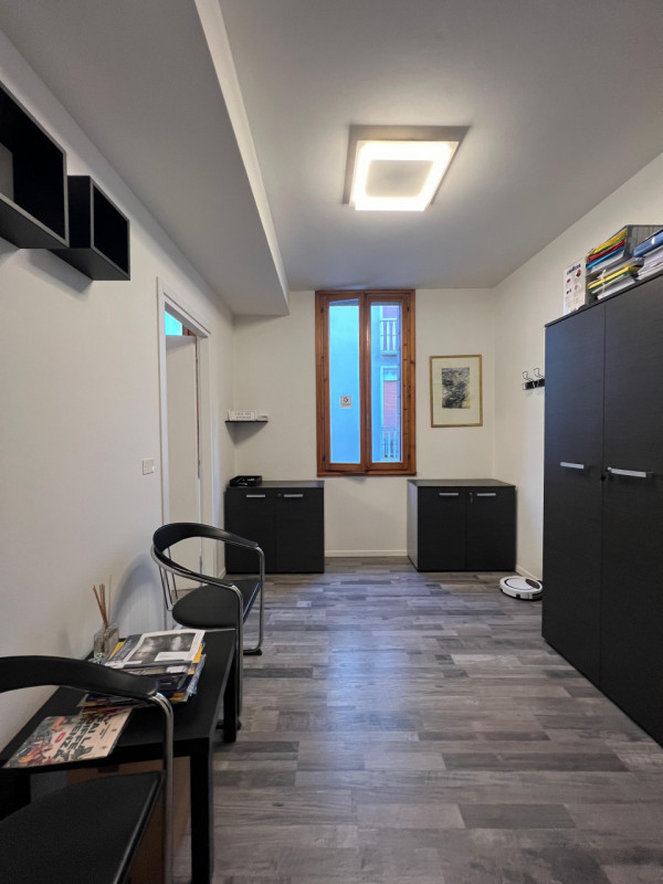 immagine annuncio 3 di 6