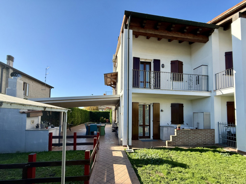 immagine annuncio 1 di 10