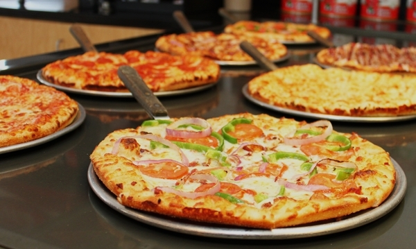 immagine annuncio 1 di 5