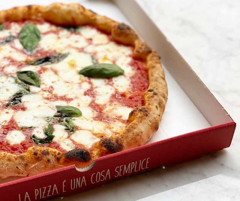 immagine annuncio 2 di 5