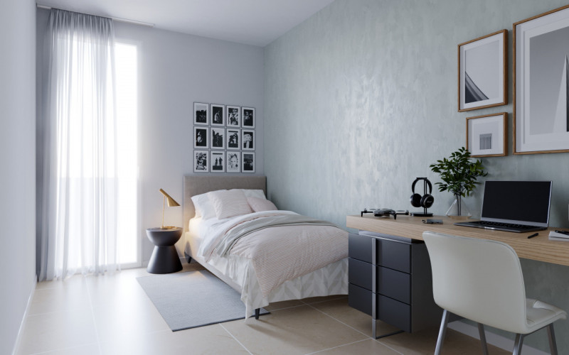 immagine annuncio 6 di 10