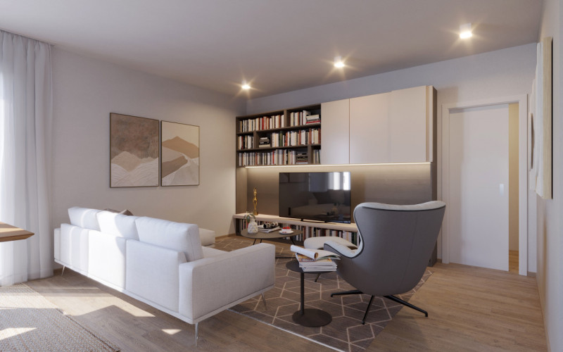 immagine annuncio 5 di 10