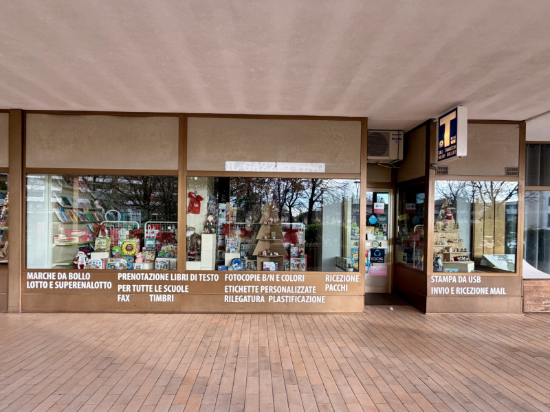 immagine annuncio 2 di 7