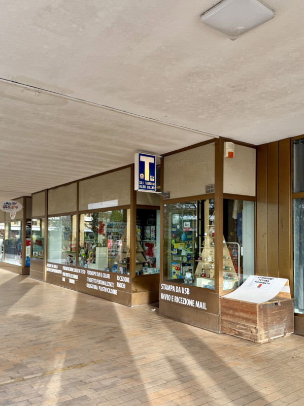 immagine annuncio 5 di 7