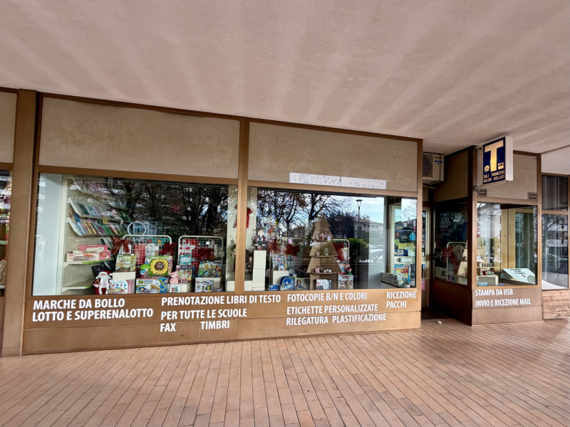 immagine annuncio 3 di 7