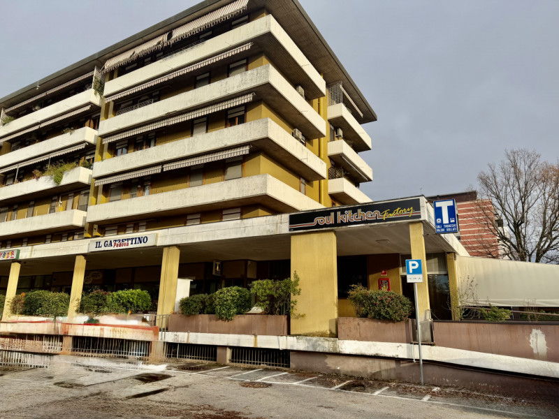 immagine annuncio 4 di 7