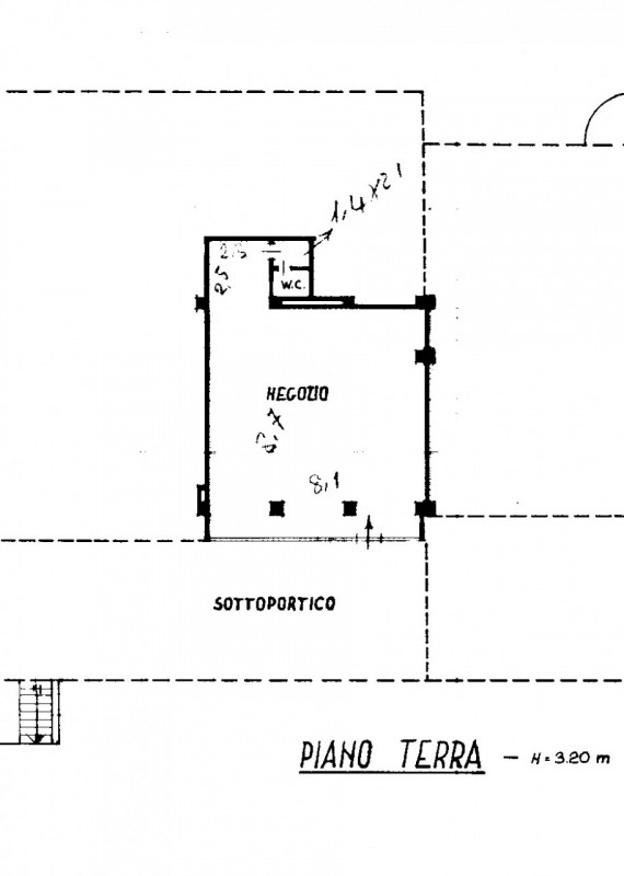 immagine annuncio 6 di 7