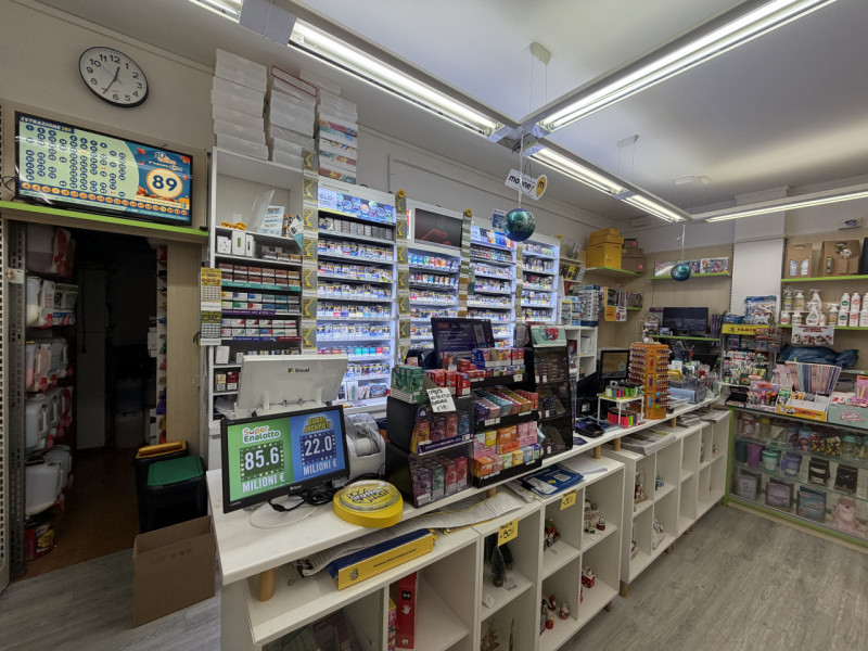 immagine annuncio 8 di 10