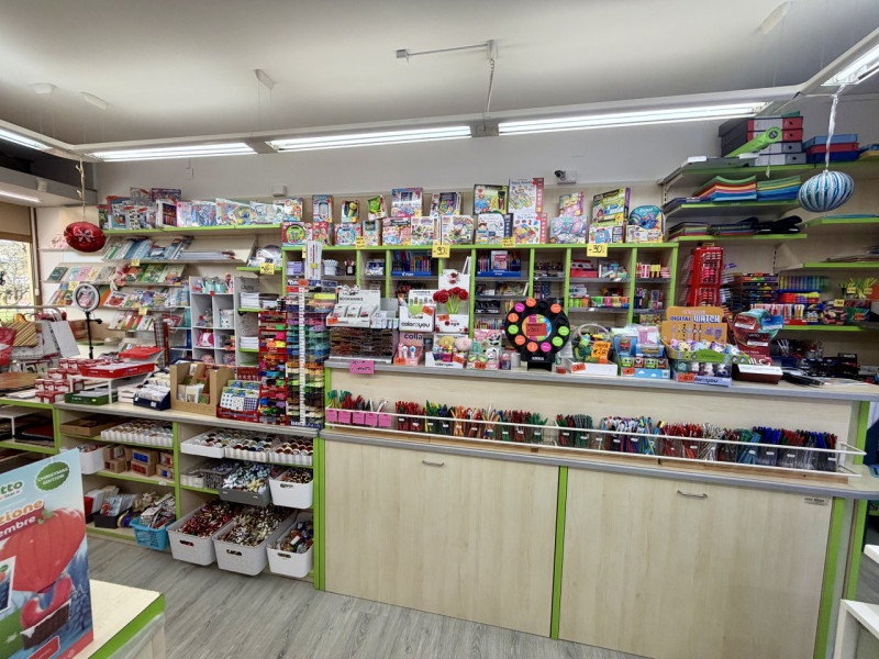 immagine annuncio 9 di 10