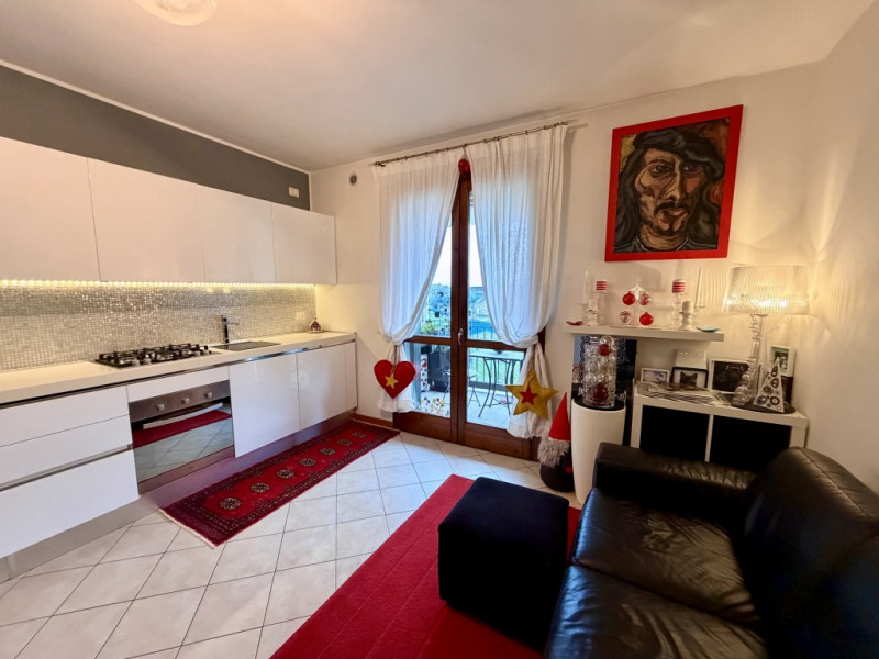 immagine annuncio 7 di 10