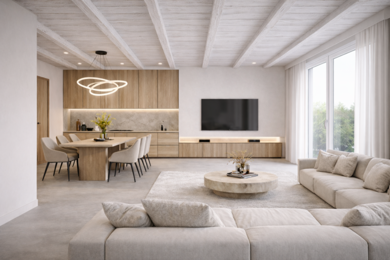 immagine annuncio 4 di 8