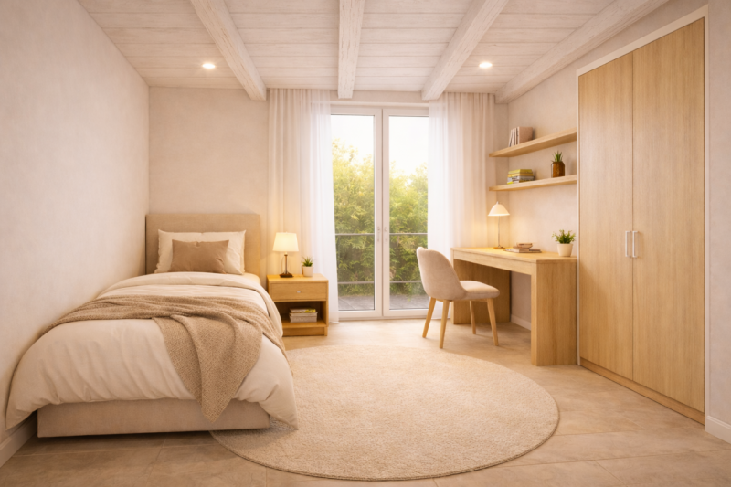 immagine annuncio 6 di 8