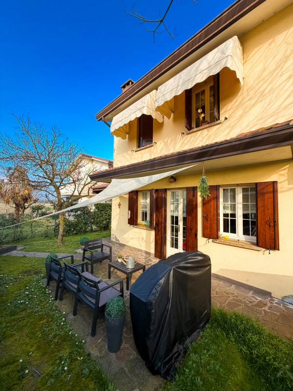 immagine annuncio 2 di 10