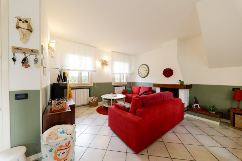 immagine annuncio 3 di 10