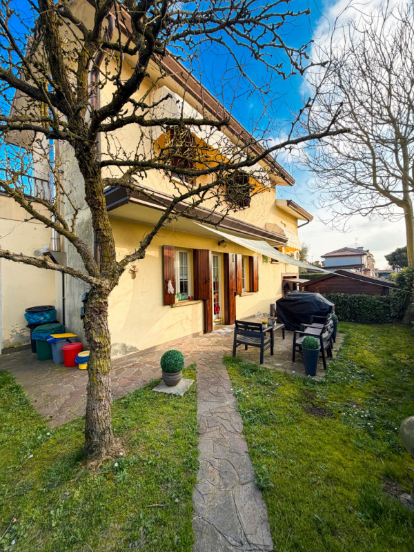 immagine annuncio 4 di 10