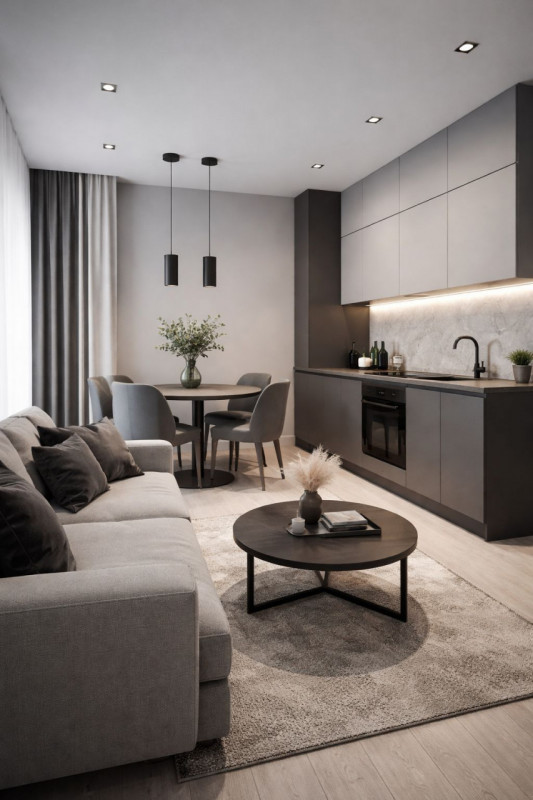 immagine annuncio 2 di 4