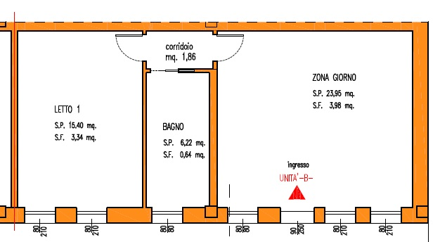 immagine annuncio 1 di 4