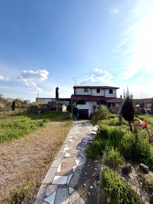 immagine annuncio 2 di 10