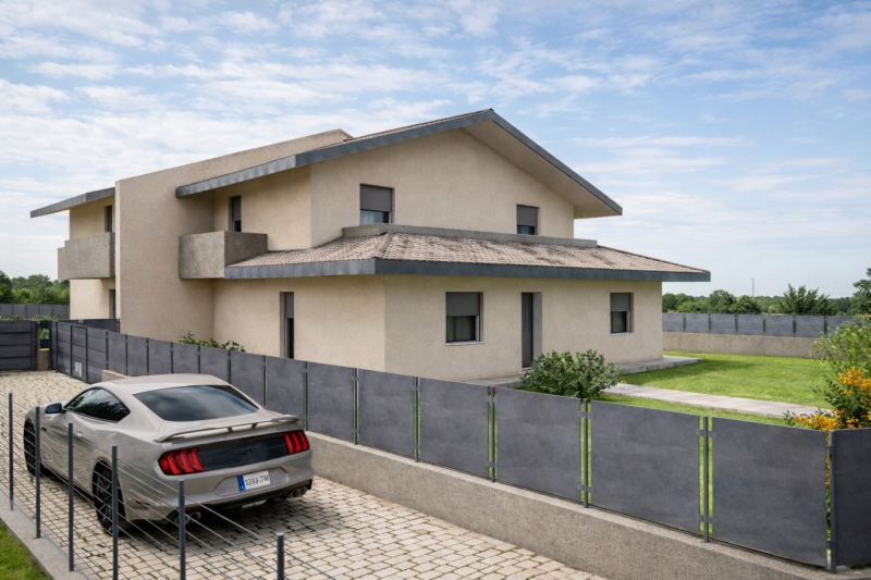 immagine annuncio 4 di 10