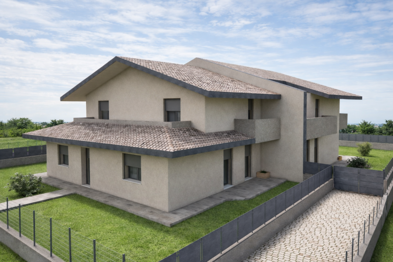 immagine annuncio 8 di 10