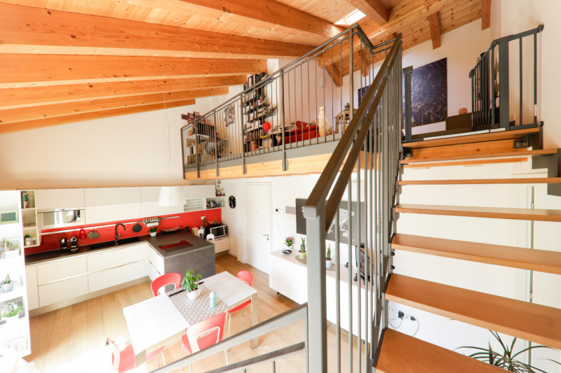 immagine annuncio 8 di 10