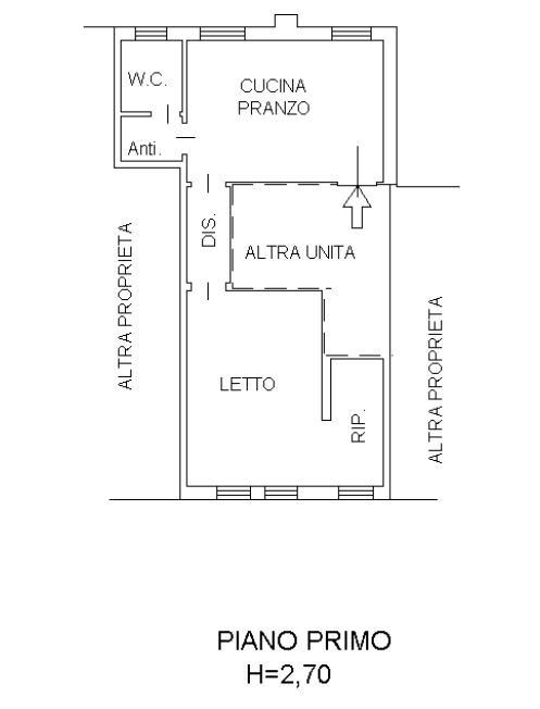 immagine annuncio 6 di 10