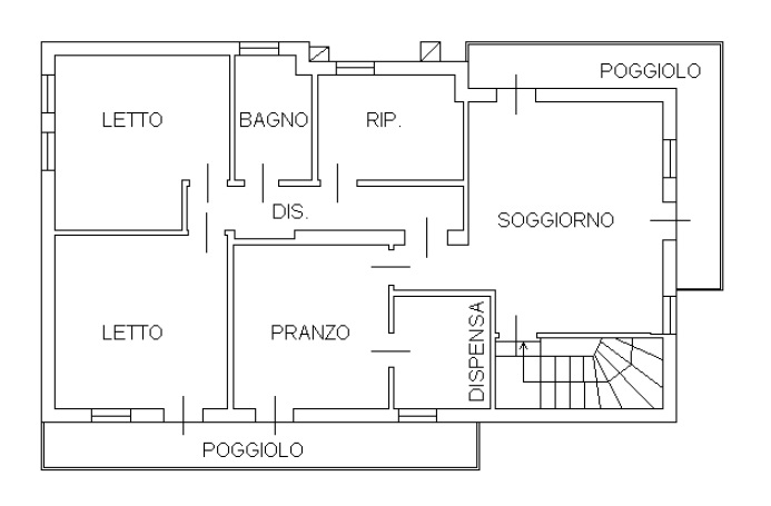 immagine annuncio 1 di 10