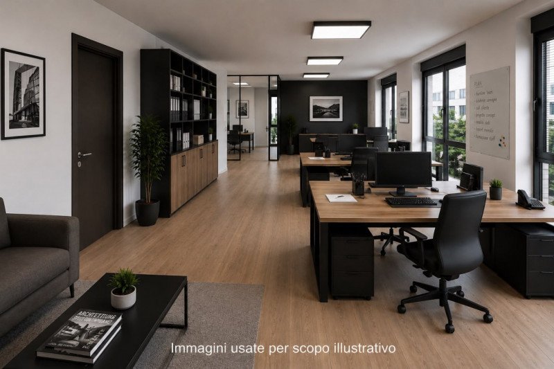 immagine annuncio 1 di 4