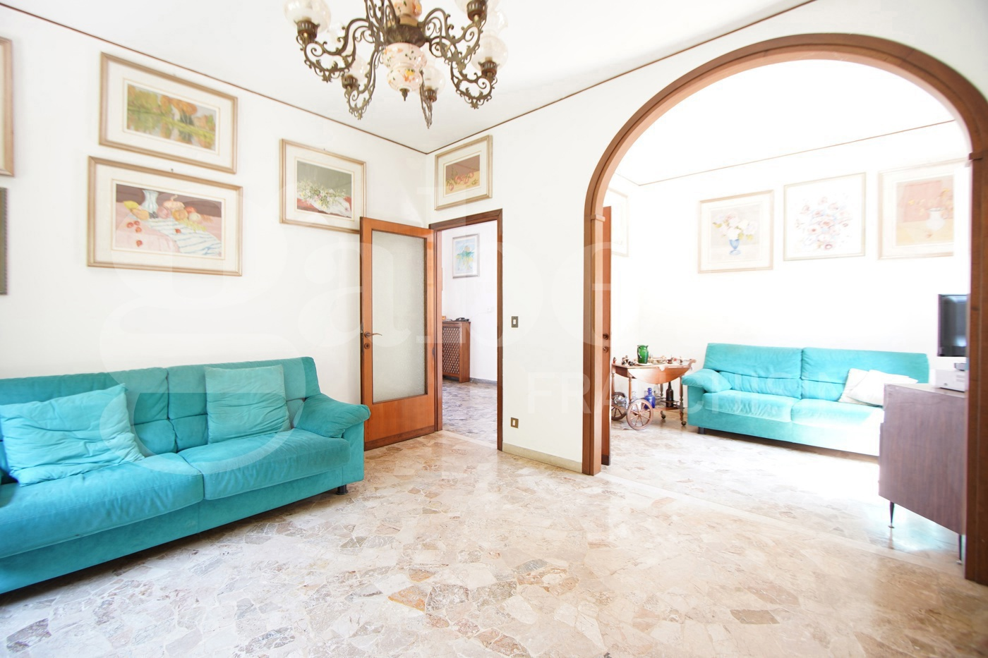 immagine annuncio 3 di 10